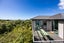 7 Montecillo Lane, Mornington, Dunedin - Carousel 15