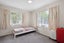 146 Gills Road, Half Moon Bay, Auckland - Carousel 5