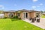 3 Moy Place, Otaki - Carousel 3