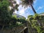 82 Calcutta Street, Khandallah, Wellington - Carousel 24