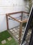 3 Tiketike Way, Brooklyn, Wellington - Carousel 3