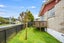 76A Wise Street, Wainuiomata, Lower Hutt - Carousel 11