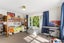 3 Staines Avenue, Mangere East, Auckland - Carousel 4