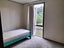 26 Devonshire Road, Unsworth Heights, Auckland - Carousel 9