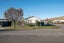 171 Howick Road, Witherlea, Blenheim - Carousel 23