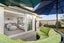 182A Cook Street, Howick, Auckland - Carousel 2