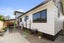 2A Hackett Street, Whanganui East, Whanganui - Carousel 19