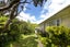 25 Reeves Road, Pakuranga, Auckland - Carousel 2