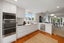 10 Upton Street, Herne Bay, Auckland - Carousel 15