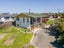 89 Poplar Street, Gleniti, Timaru - Carousel 16