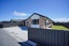 19 Morningside Lane, Rockdale, Invercargill - Carousel 21