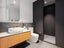7/1U Clyde Street, Hamilton East, Hamilton - Carousel 7