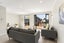 9 Lark Lane, Whitford, Whitford - Carousel 8