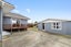 125 Tidal Road, Mangere, Auckland - Carousel 12