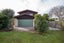 89 Pacific Drive, Southbridge - Carousel 18