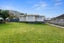 255 Clayton Road, Pukehangi, Rotorua - Carousel 1
