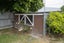 27 Middle Road, Allenton, Ashburton - Carousel 23