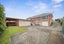 10 Greenhill Crescent, Pakuranga, Manukau City, Auckland - Carousel 2