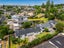 2/15 Houghton Street, Meadowbank, Auckland - Carousel 5