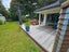 9 Tupare Heights, Pyes Pa, Tauranga - Carousel 16