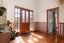 5 Caroline Place, Stoke, Nelson - Carousel 17