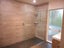 3 Third Avenue, Onetangi, Waiheke Island - Carousel 15