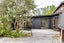 24 Totara Road, Whenuapai, Auckland - Carousel 22