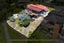 17 Davita Place, Farm Cove, Auckland - Carousel 29