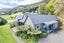 592 Le Bons Bay Road, Le Bons Bay, Akaroa - Carousel 2
