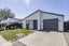 6 Horoeka Street, Avonhead, Christchurch - Carousel 21