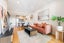 106/9 Madeira Lane, Grafton, Auckland - Carousel 6