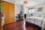124 Island Bay Road, Beach Haven, Auckland - Carousel 25