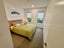 2/27 Dida Park Drive, Kumeu, Kumeu - Carousel 9