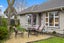 38 Pembroke Street, Avondale, Christchurch - Carousel 11