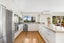 2/9 Belgate Place, Somerville, Manukau - Carousel 10