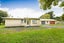 977 Fitzherbert East Road, Palmerston North - Carousel 20