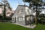 1/34 Fordham Street, Beach Haven, Auckland - Carousel 1