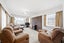 64 Puhinui Road, Manukau, Auckland - Carousel 5