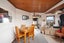 35 Mavora Place, Heidelberg, Invercargill - Carousel 3