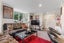 1 Mohua Avenue, Takanini, Auckland - Carousel 17