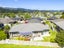 62 Sunstone Crescent, Brown Owl, Upper Hutt - Carousel 26