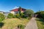 81 Salisbury Crescent, Oamaru North, Oamaru - Carousel 13