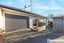 1/9A Ngaio Street, Wainuiomata, Lower Hutt - Carousel 3