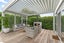 44 Milford Road, Milford, Auckland - Carousel 6