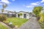 8 Blake Street, New Brighton, Christchurch - Carousel 1