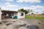 8 Marne Street, Hokowhitu, Palmerston North - Carousel 22