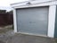 2/18 King Street, Sydenham, Christchurch - Carousel 10