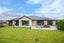 19 Pitt Street, Riverton - Carousel 1