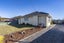 85 Hampshire Street, Aranui, Christchurch - Carousel 20