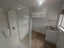 0 Knight Road, Ruatangata West, Kamo - Carousel 7